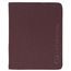 Peněženka Lifeventure RFiD Wallet Recycled plum