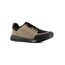 Boty Alpina Max Outdoor black-oliv