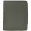 Peněženka RFiD Wallet Recycled olive