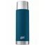 Termoska Esbit 1l SC Polar Blue