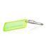 Světýlko ke klíčům Lifesystems Intensity Glow Marker - green