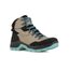 Dámské boty Alpina Iris 2.0 light grey