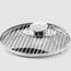 Gril Bio Lite CampStove Portable Grill
