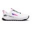 Dámské běžecké boty Altra Lone Peak 9+ vapros gry-knockout pk-bk