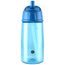 Láhev na vodu LittleLife Flip-Top 550ml blue