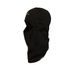 Kukla Warmpeace Balaclava Powerstretch uni