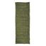 Spacák Warmpeace Quilt 300 calla green/black