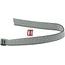 Camp Skimo Dyneema Linking Strap