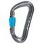 Karabina Camp Photon Lock gun metal