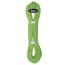 Lano Beal Wall Cruiser Unicore 9,6mm 30m green