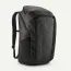 Batoh Patagonia Black Hole Pack 32l BOB