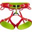 Dámský sedák Climbing Technology Anthea