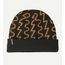Čepice Patagonia PowSlayer Beanie FTRB