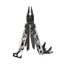 Multitool Leatherman Signal black/ silver