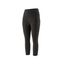 Dámské legíny Patagonia LW Pack Out Crops BLK