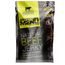AdventureMenu Beef jerky 100g