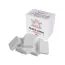 Magnezium Camp Block Chalk
