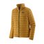 Pánská péřová bunda Patagonia Down Sweater CGLD 2 jakost (šmouha)