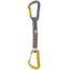 Expreska Camp Dyon Mixed KS 18cm