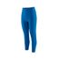 Dámské legíny Patagonia Maipo Tights 7/8 ENLB