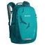 Dětský batoh Boll Falcon 2.0 20l turquoise-teal