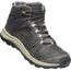 Dámské boty Keen Terradora II leather Mid WP m/pt