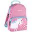 Dětský batůžek LittleLife Friendly Faces Toddler - unicorn