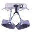 Dámský sedák Petzl Corax LT lilac white