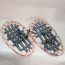 Bazar Sněžnice