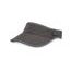 Kšilt Sunday Afternoons Aero Visor slate M-L