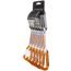 Set expresek Camp Photon Wire KS Dyneema 6 Pack 12 cm