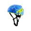 Přilba Camp Speed Comp light blue