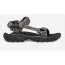 Sandále Teva Terra Fi 5 Universal wavy trail black