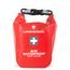 Lékárnička Lifesystems Mini Waterproof First Aid Kit