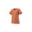 Dámské triko Patagonia KR Cap Cool Daily Shirt MELX