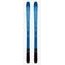 Skialpinistické lyže Ski Trab 25 Maestro.2 blue