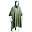 Poncho Boll Bivi RF forestgreen