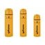 Termoska Ferrino Thermos Extreme 0,75 l