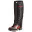 Návleky Boll Ascent Gaiter