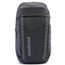 Batoh Patagonia Black Hole Pack 32L SMFO