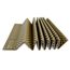 Karimatka Warmpeace Cirrus regular khaki/alu