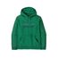 Mikina Patagonia P-6 Logo Uprisal Hoody POHL unisex