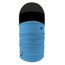 Dětská kukla Phunkshun Wear Youth Thermal true blue