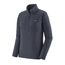 Dámská mikina Patagonia R1 Air Zip neck SMDB