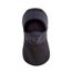 Kukla Kama Soft Shell Fleece DW28 černá