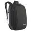 Batoh Boll Prophet 20 black/lime