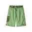 Chlapecké kraťasy Patagonia Baggies BoardShorts TSGE