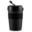 Hrnek Lifeventure Insulated Coffee Cup, 350ml
