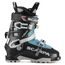 Dámské skialpinistické boty Scarpa Magic LD