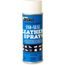 Impregnace Atsko Sno-Seal Spray 380ml